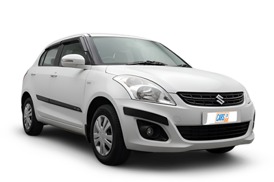 Maruti Swift Dzire-img